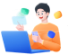 图