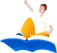 图