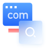 图