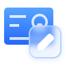 图