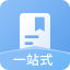图