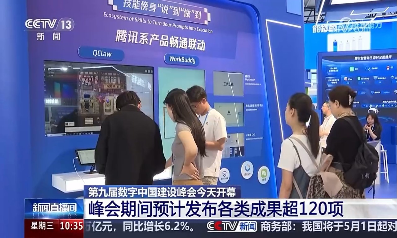 图