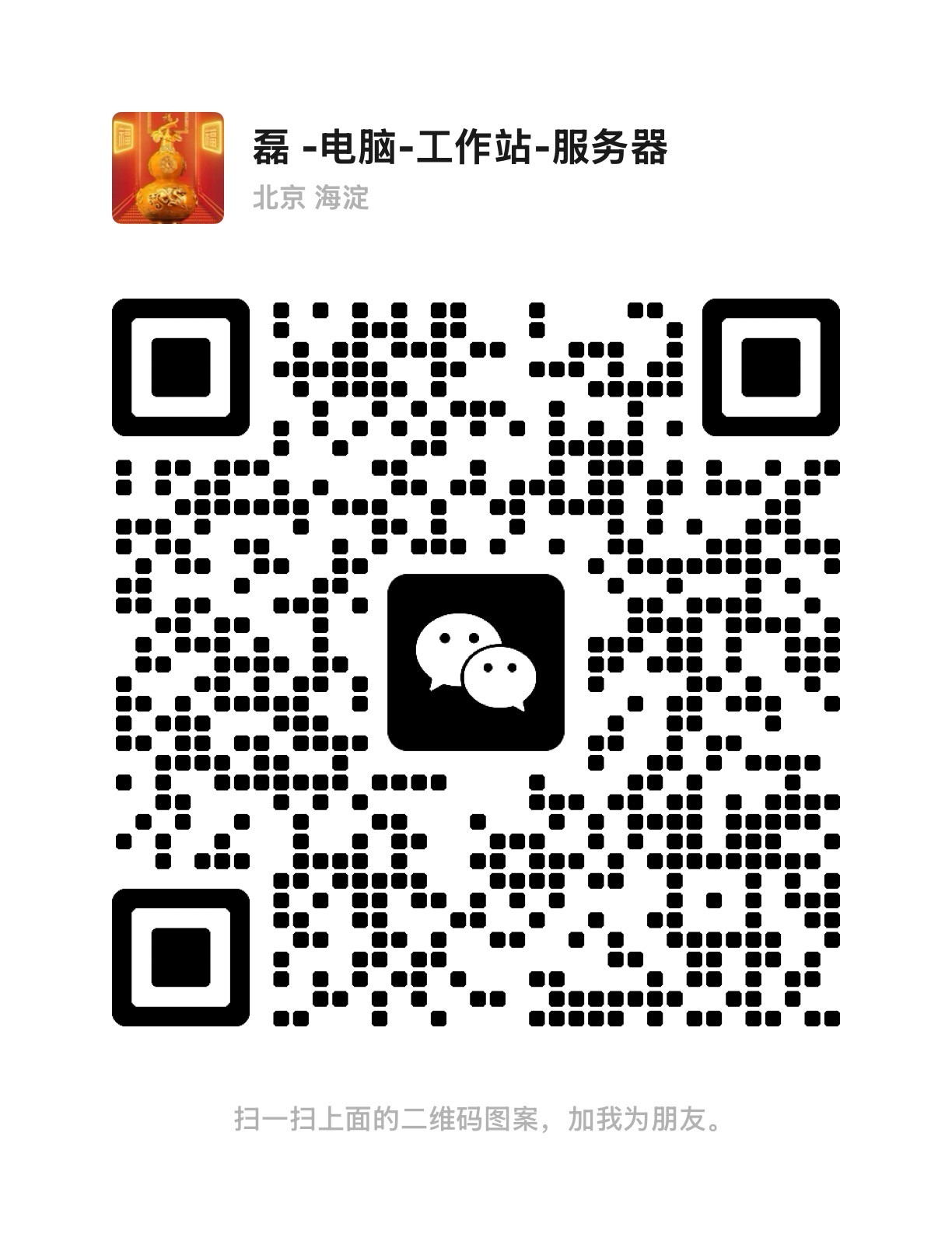 图
