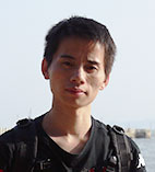 图